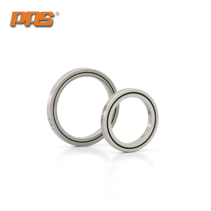 RAU bot bearing RAU bot bearing