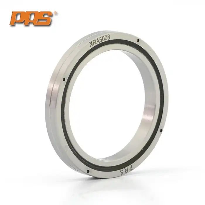 RA robot bearings RA robot bearings