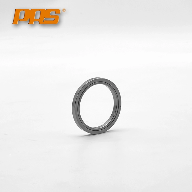 Robotics Bearings