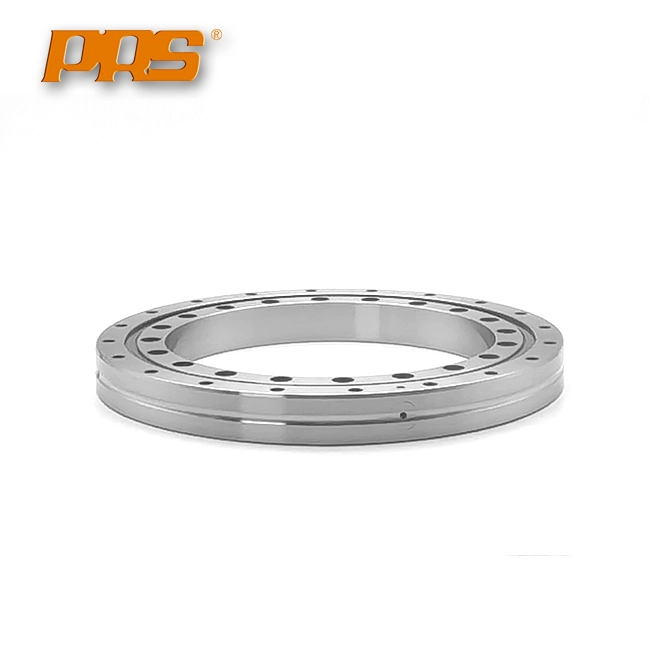 XSU robot bearings