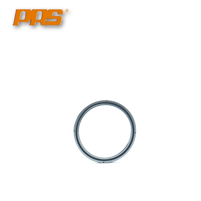 RA robot bearings