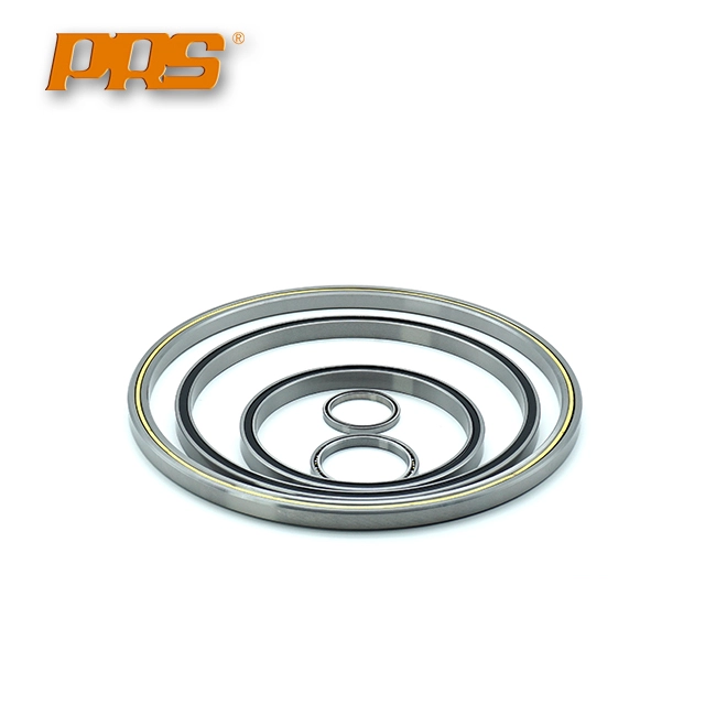 slim bearings