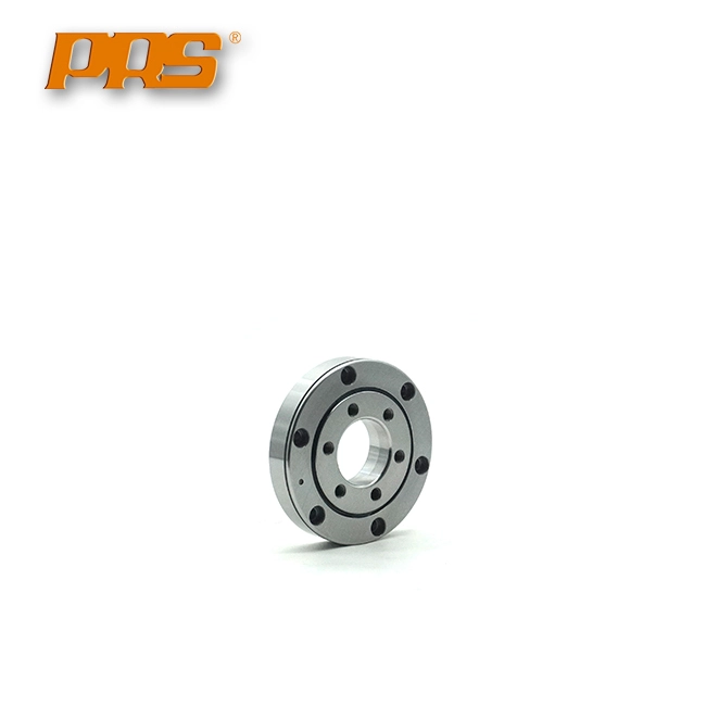 Lathe bearings Lathe bearings