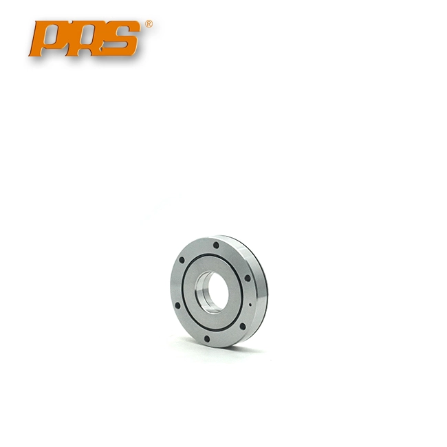 Lathe bearings