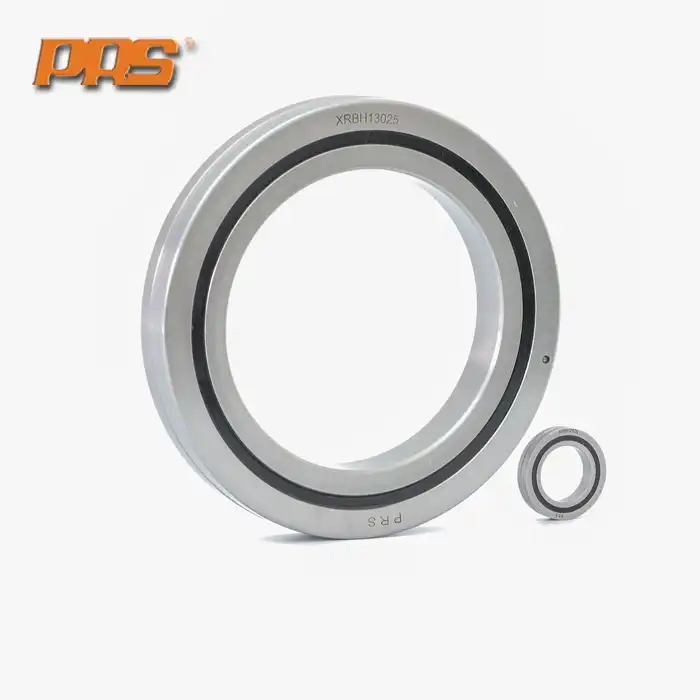 robot arm bearing