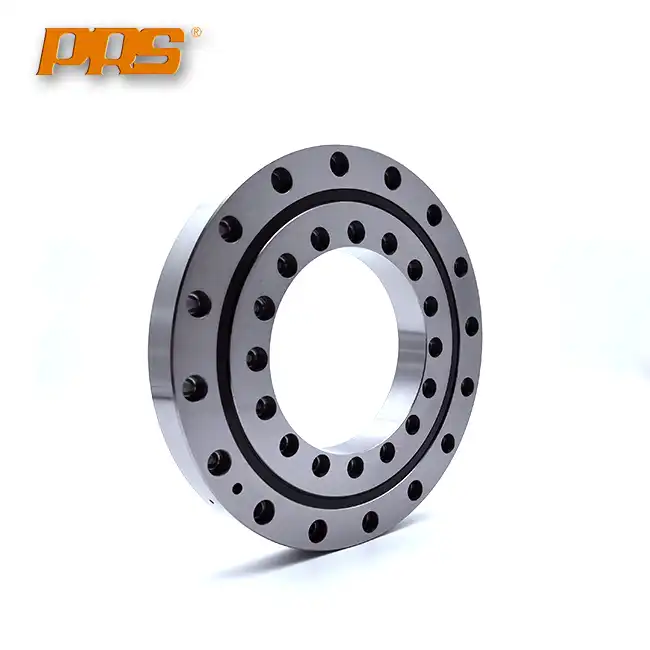 slewing bearings slewing bearings