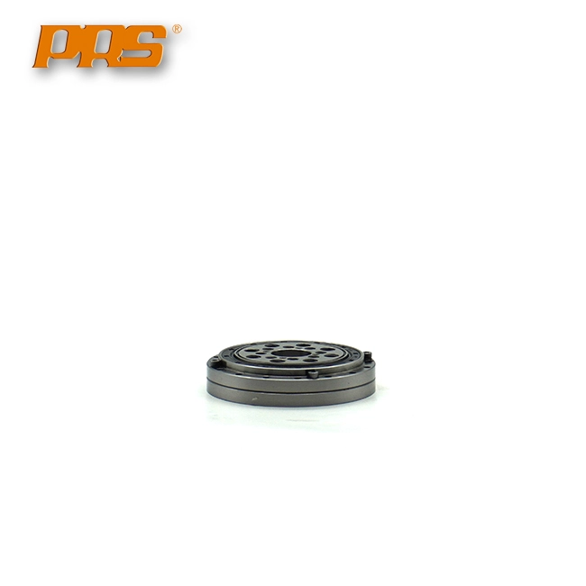 Harmonic Drive Bearing Harmonic Drive Bearing