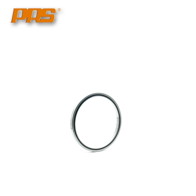 slim bearings slim bearings