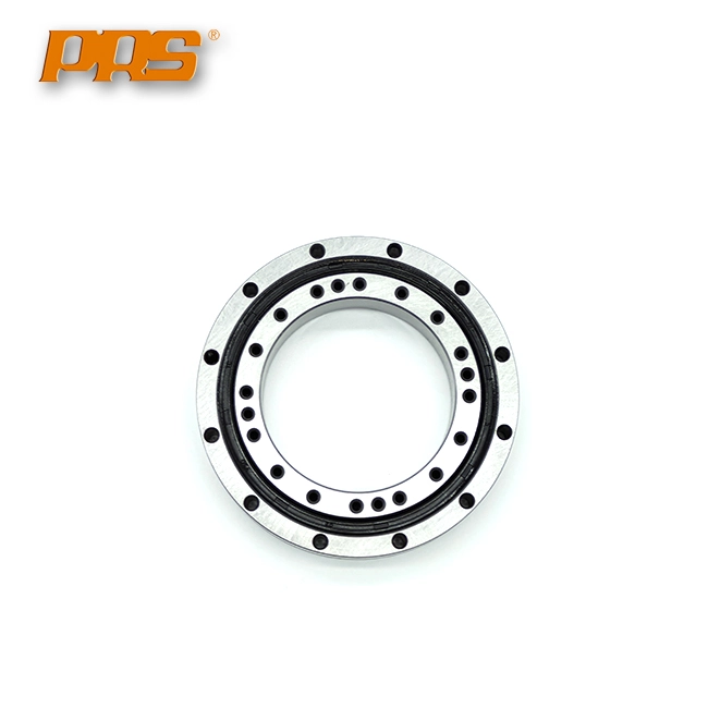Harmonic Drive Bearing Harmonic Drive Bearing
