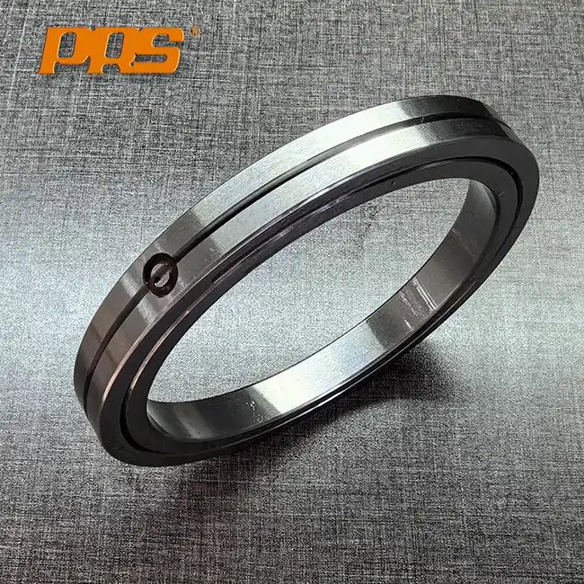 SX robot bearings SX robot bearings