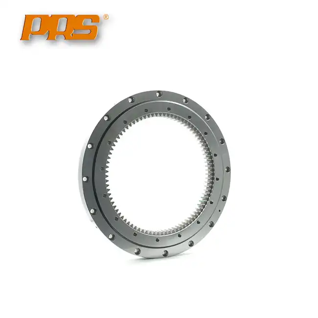 Why PRS Inner Tooth Bearings are the Top Choice for OEMs?