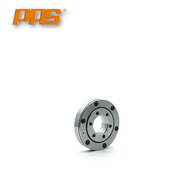 Lathe bearings Replacement Recommendations?