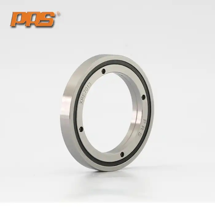 Bulk Sourcing RE Robot Bearings: Tips for Global Procurement