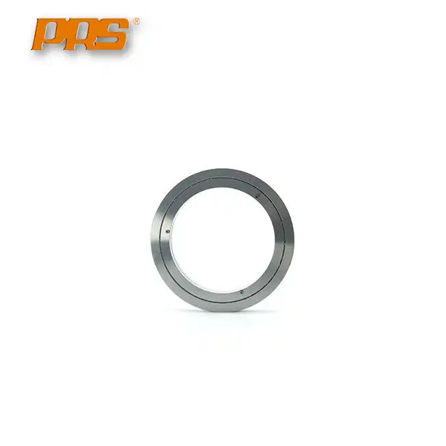 High-Speed Lathe Bearings: Selection and Performance Tips