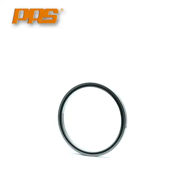 Robot Arm Bearings - How to Choose the Right Bearings for Robotic Arm