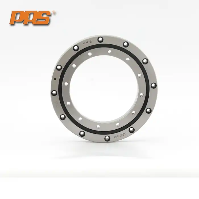 Affordable vs Premium Mini Lathe Bearings: Procurement Tips