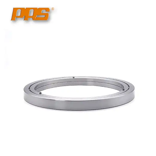 Signs That Your Lathe Spindle Bearings Need Replacement
