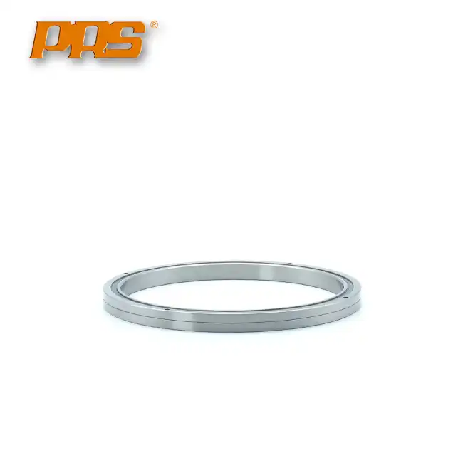 RA Cross Roller Bearing from China Manufacturers