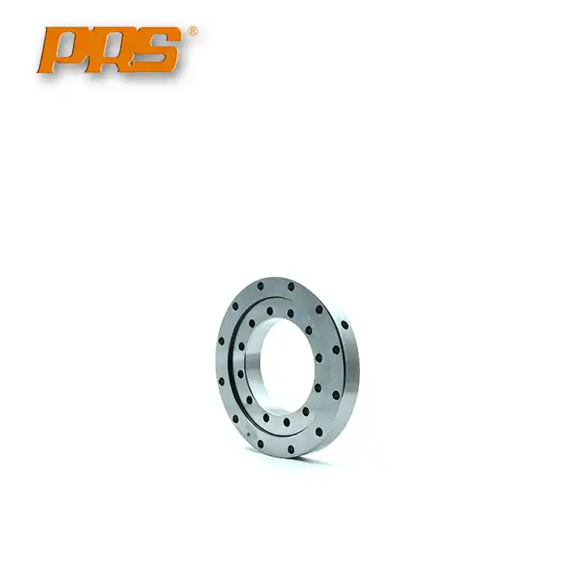 Mini Lathe Bearings for Precision Clockmaking & Prototyping