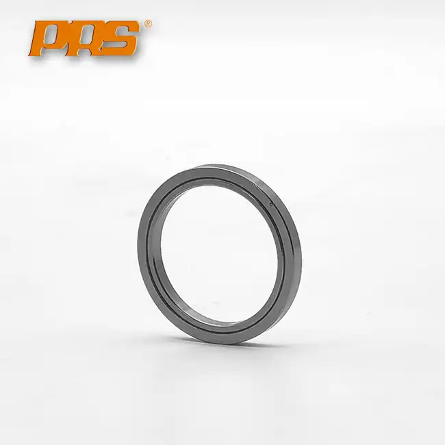What Makes RAU Bot Bearing Suitable for Compact Robotic Systems?