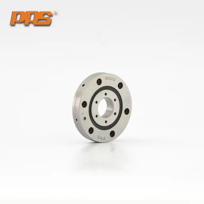 Best Mini Lathe Bearings for Smooth Wood & Metal Turning