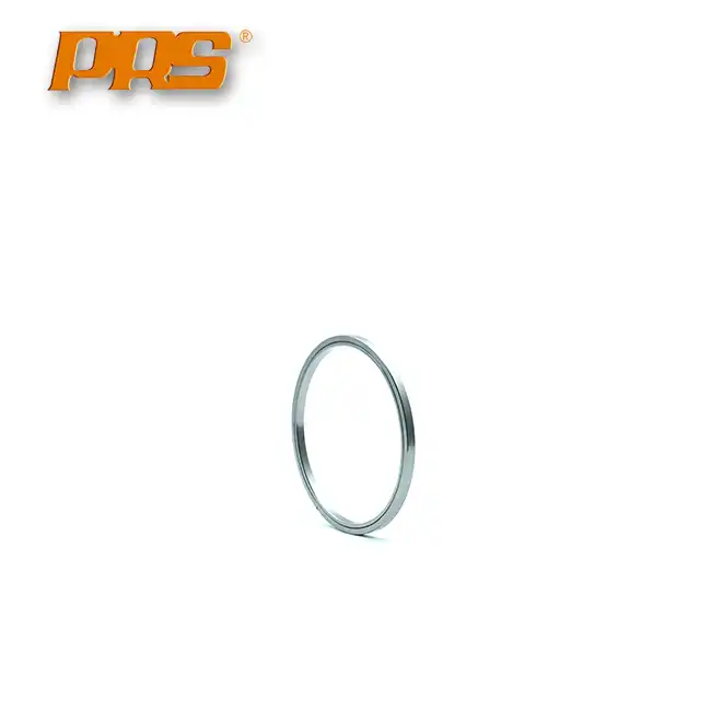 Choosing Slim Bearings for Space-Constrained Applications