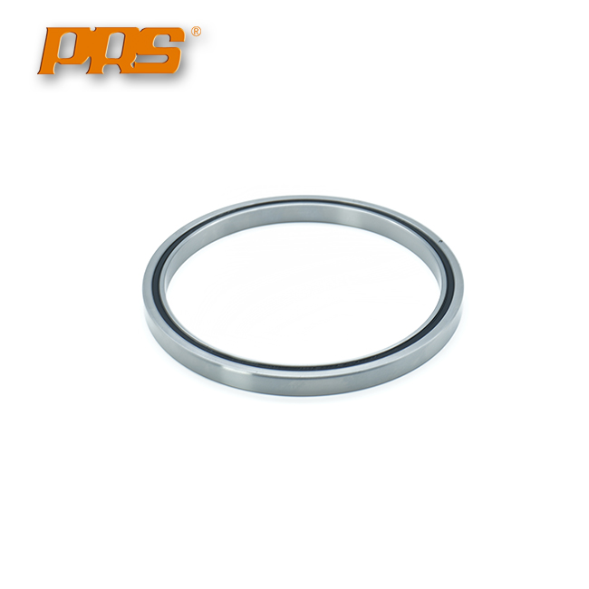 CRBS robot arm bearing