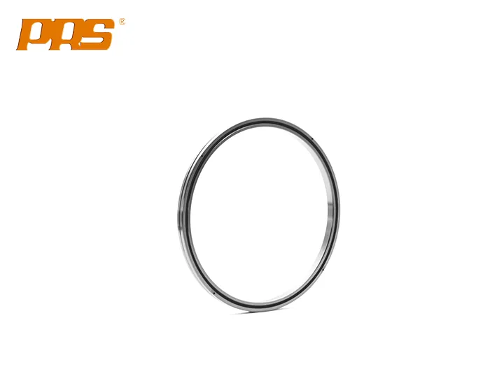 RA Crossed Roller Bearings