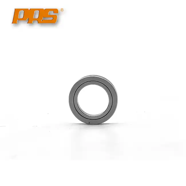 RAU robot arm bearing