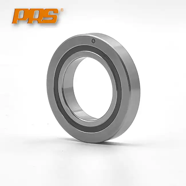 CRBH robot arm bearing