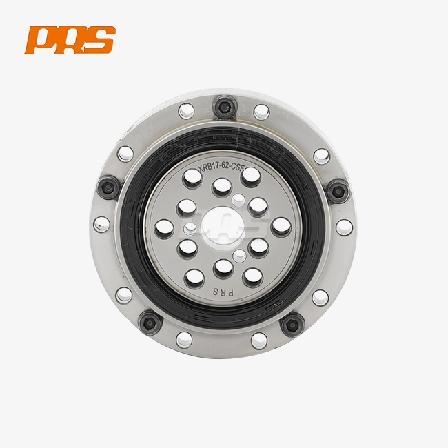 Àwọn ìdìpọ̀ gearbox Harmonic Drive
