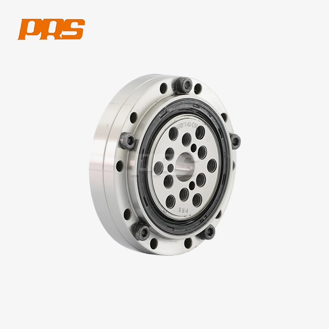 Vòng bi robot giảm tốc Harmonic