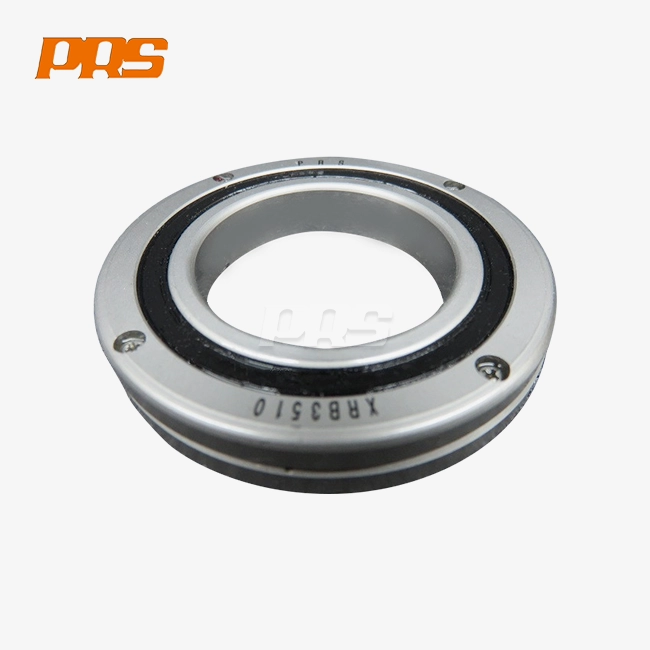 RB Ultra mens bi
